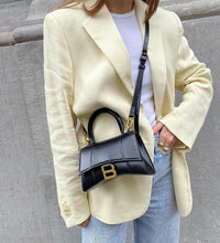 Charger l'image dans la galerie, Sac Balenciaga « Hourglass »
