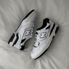 Charger l'image dans la galerie, New Balance 550
