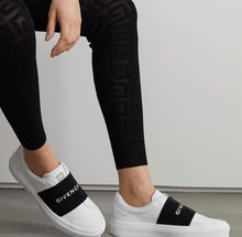 Load image into Gallery viewer, Givenchy sneakers

