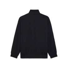 Charger l'image dans la galerie, Veste Céline
