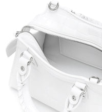 Charger l'image dans la galerie, Sac Balenciaga  « Neo Classic » Mini
