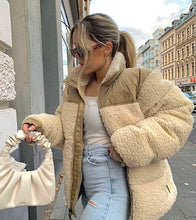 Charger l'image dans la galerie, Veste The North Face

