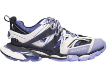 Load image into Gallery viewer, Balenciaga Track
