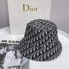 Charger l'image dans la galerie, Bob Dior
