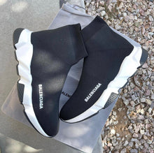 Charger l'image dans la galerie, Balenciaga Speed Trainer
