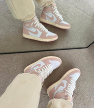 Charger l'image dans la galerie, Air Jordan 1
