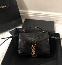 Charger l'image dans la galerie, Sac Yves Saint Laurent
