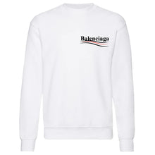 Charger l'image dans la galerie, Pull Balenciaga
