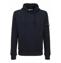 Charger l'image dans la galerie, Sweat Stone Island
