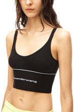 Charger l'image dans la galerie, Ensemble Alexander Wang
