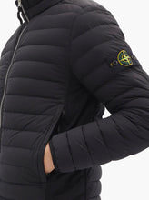 Charger l'image dans la galerie, Veste Stone Island
