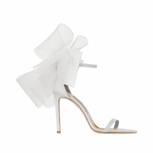 Charger l'image dans la galerie, Talons Jimmy Choo
