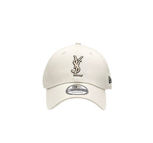 Charger l'image dans la galerie, Casquette Yves Saint Laurent
