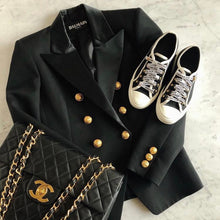Charger l'image dans la galerie, Blazer Balmain
