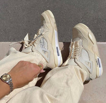 Charger l'image dans la galerie, Air Jordan 4
