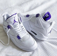 Charger l'image dans la galerie, Air Jordan 4
