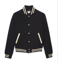 Charger l'image dans la galerie, Bomber Yves Saint Laurent
