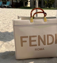 Charger l'image dans la galerie, Sac Fendi
