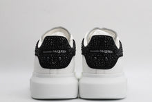Charger l'image dans la galerie, Alexander McQueen
