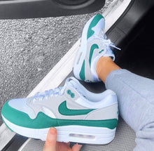 Load image into Gallery viewer, Air Max 1
