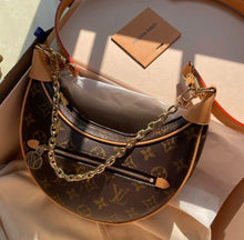 Charger l'image dans la galerie, Sac Loop Louis Vuitton
