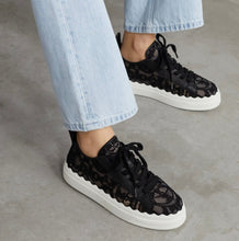 Charger l'image dans la galerie, Sneakers Chloé
