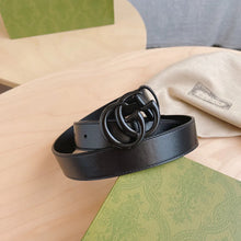 Load image into Gallery viewer, Gucci belt

