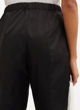 Load image into Gallery viewer, Prada Jogging Pants
