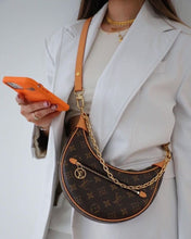 Charger l'image dans la galerie, Sac Loop Louis Vuitton
