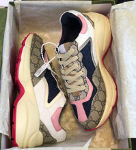 Charger l'image dans la galerie, Sneakers Gucci
