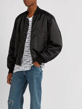 Charger l'image dans la galerie, Bomber Balenciaga
