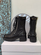 Charger l'image dans la galerie, Bottes Dior
