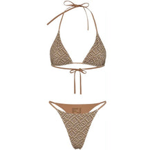 Charger l'image dans la galerie, Maillot de Bain Fendi x Skims
