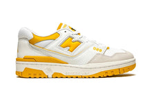 Charger l'image dans la galerie, New Balance 550
