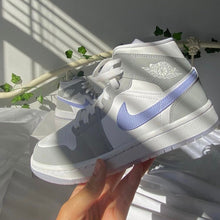 Charger l'image dans la galerie, Air Jordan 1
