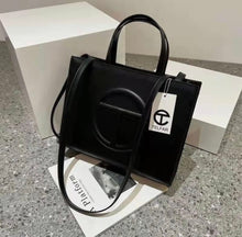 Charger l'image dans la galerie, Sac Telfar
