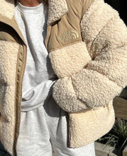 Charger l'image dans la galerie, Veste The North Face
