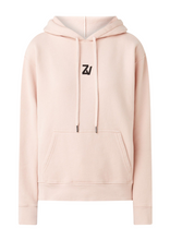 Charger l'image dans la galerie, Sweat Zadig &amp; Voltaire
