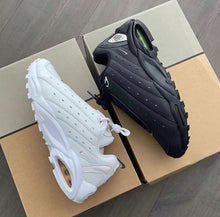 Charger l'image dans la galerie, Nike x Nocta
