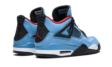 Charger l'image dans la galerie, Air Jordan 4
