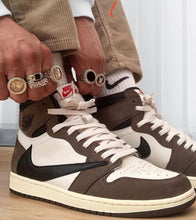 Charger l'image dans la galerie, Air Jordan 1
