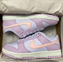 Charger l'image dans la galerie, Nike Dunk Low
