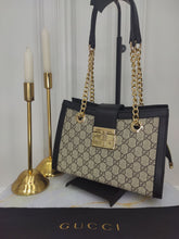 Charger l'image dans la galerie, Sac Gucci

