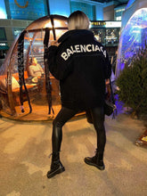 Charger l'image dans la galerie, Veste Balenciaga
