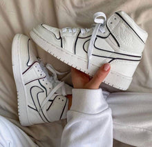 Charger l'image dans la galerie, Air Jordan 1
