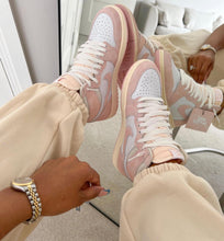 Charger l'image dans la galerie, Air Jordan 1
