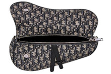 Load image into Gallery viewer, Saddle Dior
