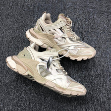 Load image into Gallery viewer, Balenciaga Track 2
