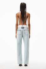 Load image into Gallery viewer, John Alexander Wang
