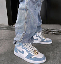 Load image into Gallery viewer, Air Jordan 1
